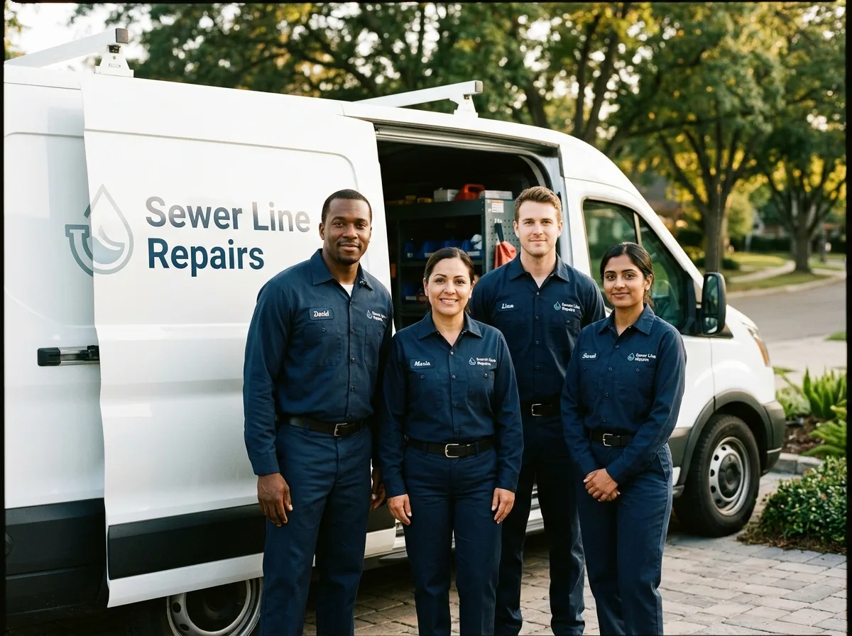 Emergency Plumber company in Sierraville, CA