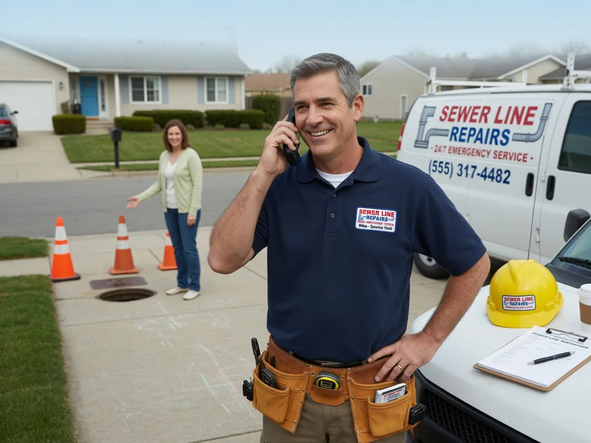Emergency Plumber Sierraville, CA FAQs